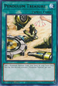 mp22-en165-pendulumtreasure