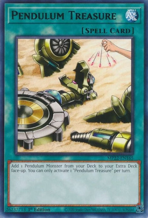 mp22-en165-pendulumtreasure