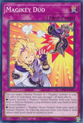 mp22-en167-magikeyduo
