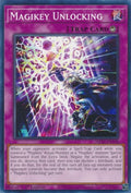 mp22-en168-magikeyunlocking