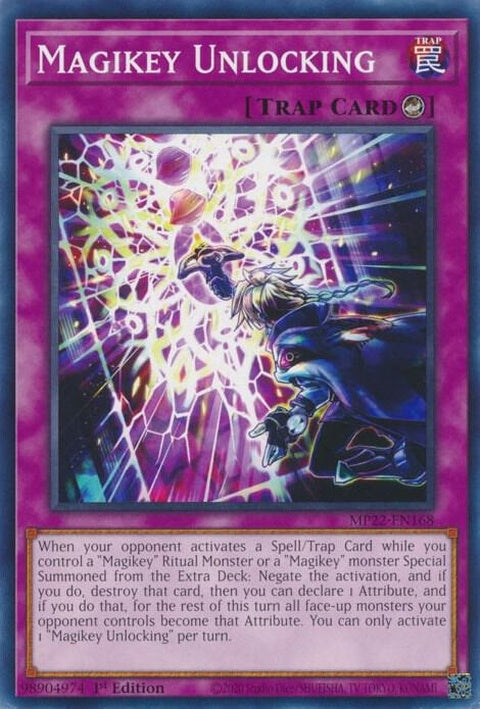 mp22-en168-magikeyunlocking