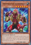 mp22-en182-dinowrestleriguanodraka