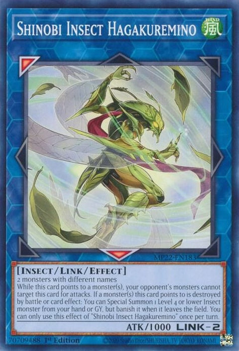 mp22-en183-shinobiinsecthagakuremino