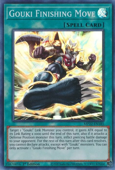 mp22-en185-goukifinishingmove