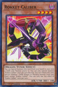 mp22-en187-rokketcaliber