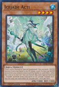 mp22-en189-icejadeacti