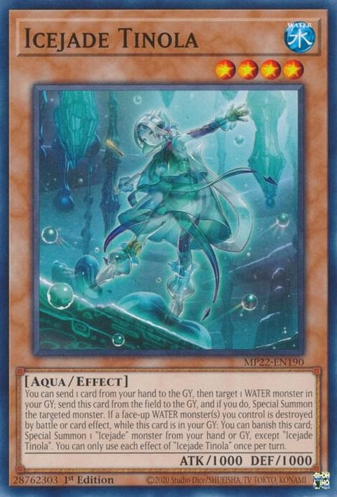 mp22-en190-icejadetinola