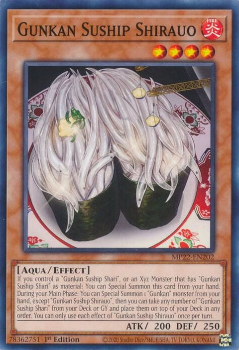 mp22-en202-gunkansushipshirauo