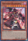 mp22-en203-machinaruinforce