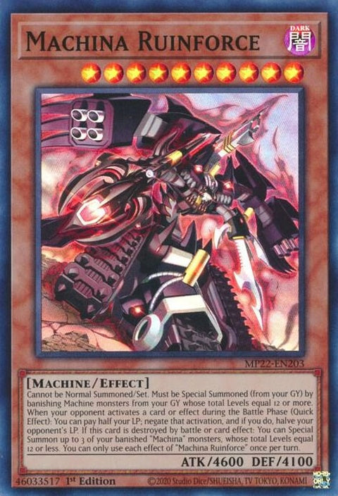 mp22-en203-machinaruinforce