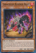 mp22-en206-undauntedbumpkinbeast