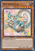 mp22-en207-meowseclick