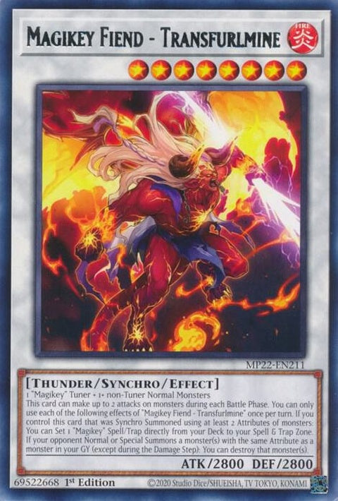 mp22-en211-magikeyfiendtransfurlmine