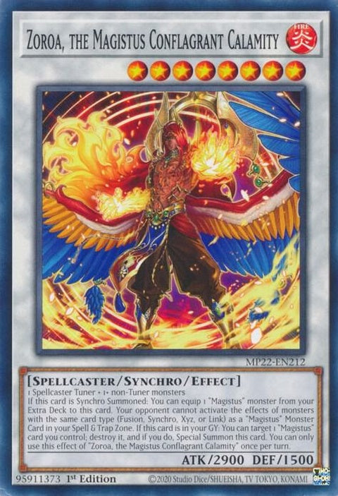 mp22-en212-zoroathemagistusconflagrantcalamity