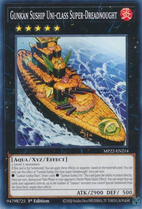 mp22-en214-gunkansushipuniclasssuperdreadnought