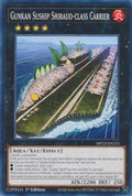 mp22-en215-gunkansushipshirauoclasscarrier