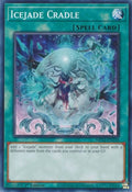 mp22-en218-icejadecradle