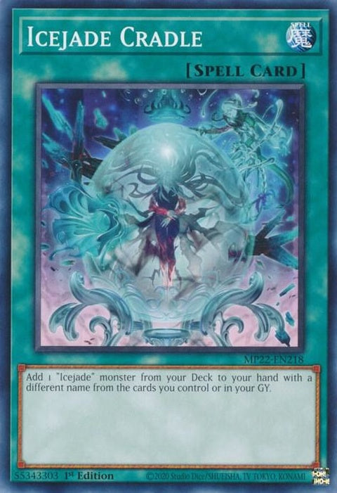 mp22-en218-icejadecradle