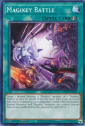 mp22-en222-magikeybattle