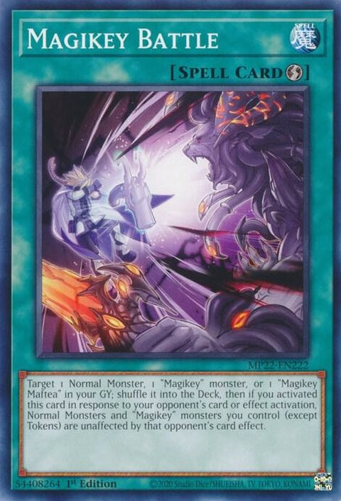 mp22-en222-magikeybattle