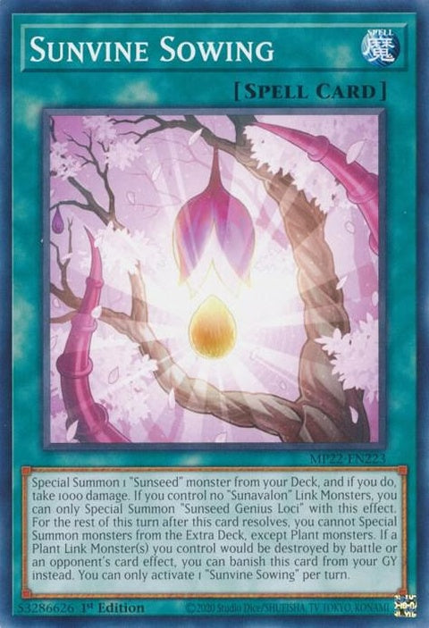 mp22-en223-sunvinesowing