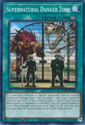 mp22-en224-supernaturaldangerzone