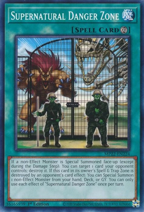 mp22-en224-supernaturaldangerzone