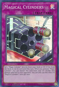 mp22-en226-magicalcylinders