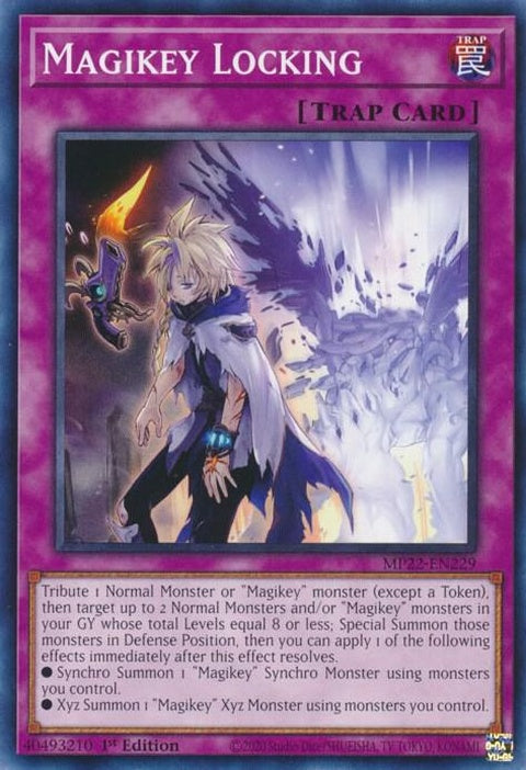 mp22-en229-magikeylocking