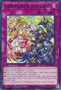 mp22-en230-stainedglassoflightdark
