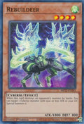 mp22-en245-rebuildeer