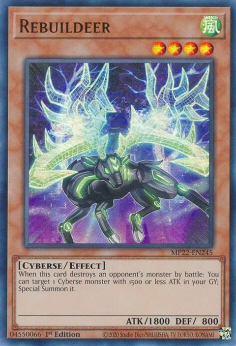 mp22-en245-rebuildeer