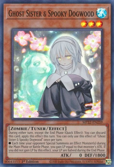 mp22-en259-ghostsisterspookydogwood