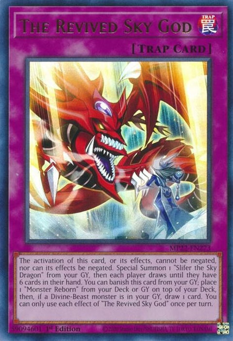 mp22-en273-therevivedskygod