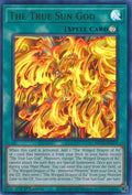 mp22-en275-thetruesungod