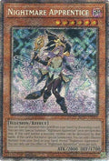mp25-en004-nightmareapprentice