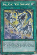 mp25-en007-spellcardsoulexchange