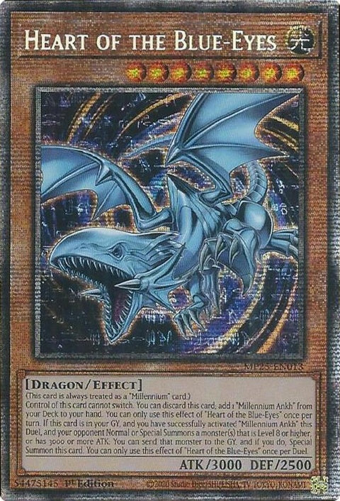 mp25-en013-heartoftheblueeyes