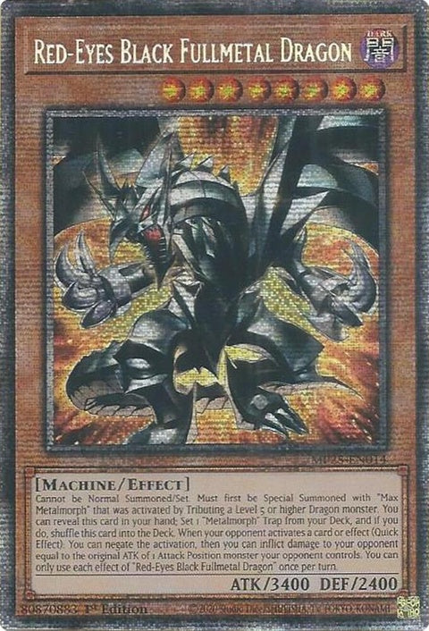 mp25-en014-redeyesblackfullmetaldragon