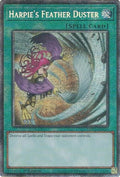 mp25-en016-harpiesfeatherduster