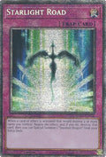 mp25-en022-starlightroad