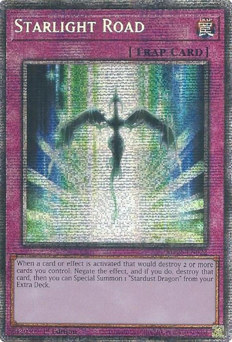 mp25-en022-starlightroad