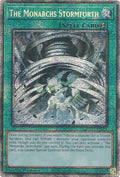 mp25-en024-themonarchsstormforth