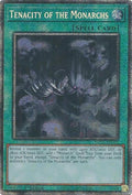 mp25-en025-tenacityofthemonarchs