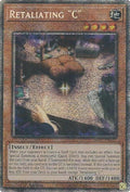 mp25-en027-retaliatingc