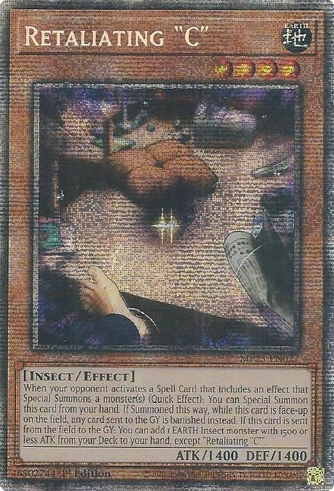 mp25-en027-retaliatingc