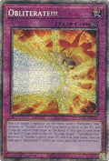 mp25-en029-obliterate