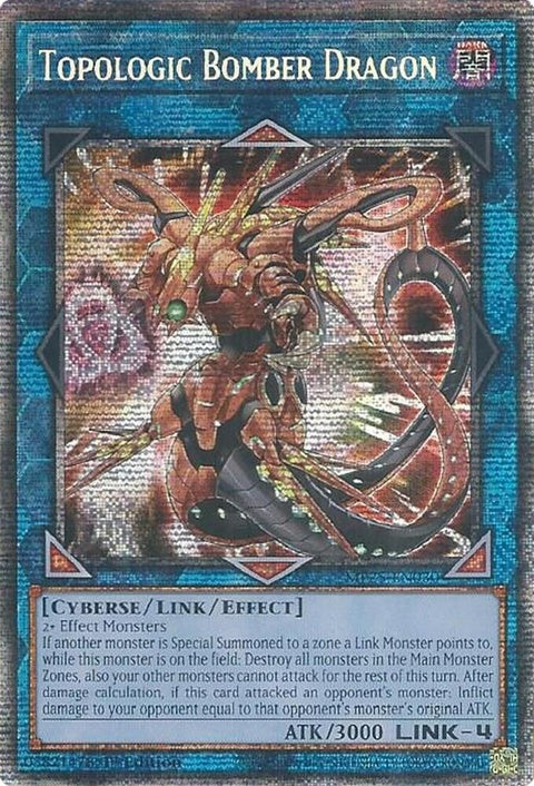 mp25-en030-topologicbomberdragon