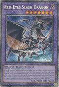 mp25-en031-redeyesslashdragon