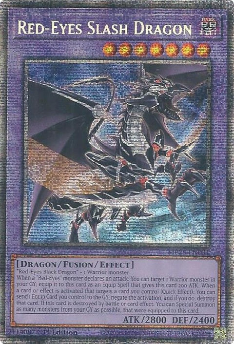 mp25-en031-redeyesslashdragon